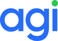 Agibank