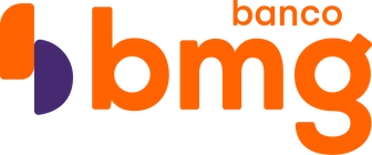 BMG