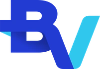 BV
